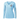 JESSIE JESSUP WOMEN'S ISLAND COMPASS LONG SLEEVE PERFORMANCE SHIRT