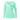 JESSIE JESSUP WOMEN'S SEAWEED SEAHORSE LONG SLEEVE PERFORMANCE SHIRT