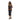 ROXY WAVEY LADY DRESS
