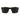 BLENDERS MESA POLARIZED SUNGLASSES