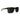 BLENDERS MESA POLARIZED SUNGLASSES