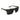BLENDERS MESA POLARIZED SUNGLASSES