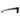 BLENDERS MESA POLARIZED SUNGLASSES
