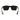BLENDERS MESA POLARIZED SUNGLASSES