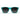BLENDERS M CLASS X2 POLARIZED SUNGLASSES