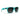 BLENDERS M CLASS X2 POLARIZED SUNGLASSES