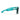 BLENDERS M CLASS X2 POLARIZED SUNGLASSES