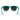 BLENDERS M CLASS X2 POLARIZED SUNGLASSES