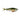 BERKLEY POWERBAIT CHOP BLOCK