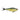 BERKLEY POWERBAIT CHOP BLOCK