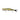 BERKLEY POWERBAIT CHOP BLOCK