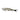 BERKLEY POWERBAIT CHOP BLOCK
