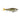 BERKLEY POWERBAIT CHOP BLOCK