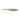 BERKLEY GULP 4" PADDLESHAD 4 PACK