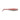 BERKLEY GULP 4" PADDLESHAD 4 PACK