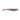 BERKLEY GULP 4" PADDLESHAD 4 PACK