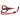 BERKLEY 5.5" XCD SCISSORS