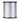 BERKLEY TRILENE BIG GAME BULK MONO LINE SPOOLS