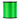 BERKLEY TRILENE BIG GAME BULK MONO LINE SPOOLS
