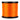 BERKLEY PROSPEC CHROME MONOFILAMENT BULK SPOOL