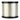 BERKLEY PROSPEC CHROME MONOFILAMENT BULK SPOOL