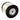 BERKLEY PROSPEC CHROME MONOFILAMENT BULK SPOOL
