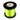 BERKLEY PROSPEC CHROME MONOFILAMENT BULK SPOOL