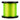 BERKLEY PROSPEC CHROME MONOFILAMENT BULK SPOOL