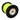 BERKLEY PROSPEC CHROME MONOFILAMENT BULK SPOOL