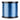 BERKLEY PROSPEC CHROME MONOFILAMENT BULK SPOOL