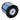 BERKLEY PROSPEC CHROME MONOFILAMENT BULK SPOOL