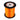 BERKLEY PROSPEC CHROME MONOFILAMENT 3000 YARDS