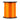 BERKLEY PROSPEC CHROME MONOFILAMENT BULK SPOOL