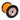 BERKLEY PROSPEC CHROME MONOFILAMENT BULK SPOOL