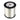 BERKLEY PROSPEC CHROME MONOFILAMENT 3000 YARDS