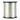 BERKLEY PROSPEC CHROME MONOFILAMENT 3000 YARDS