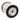 BERKLEY PROSPEC CHROME MONOFILAMENT 3000 YARDS