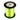 BERKLEY PROSPEC CHROME MONOFILAMENT 3000 YARDS