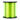 BERKLEY PROSPEC CHROME MONOFILAMENT 3000 YARDS