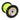 BERKLEY PROSPEC CHROME MONOFILAMENT 3000 YARDS