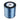 BERKLEY PROSPEC CHROME MONOFILAMENT 3000 YARDS