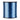 BERKLEY PROSPEC CHROME MONOFILAMENT 3000 YARDS