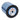 BERKLEY PROSPEC CHROME MONOFILAMENT 3000 YARDS