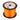 BERKLEY PROSPEC CHROME MONOFILAMENT 3000 YARDS
