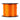 BERKLEY PROSPEC CHROME MONOFILAMENT 3000 YARDS