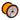 BERKLEY PROSPEC CHROME MONOFILAMENT BULK SPOOL