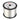 BERKLEY PROSPEC CHROME MONOFILAMENT 3000 YARDS