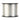 BERKLEY PROSPEC CHROME MONOFILAMENT 3000 YARDS