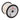 BERKLEY PROSPEC CHROME MONOFILAMENT 3000 YARDS