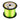 BERKLEY PROSPEC CHROME MONOFILAMENT 3000 YARDS